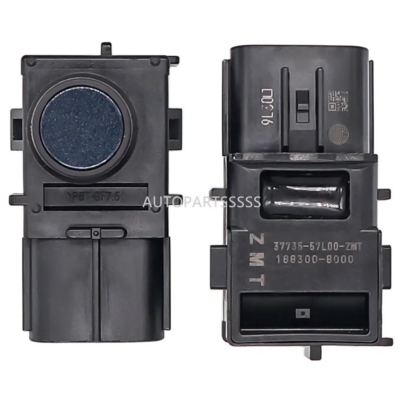 Оригинальная новая парковочная лампа, 37735-57L00-ZMT 3773557L00ZMT 188300-8000 1883008000 для Suzuki Kizashi SE
Оригинальная новая парковочная лампа, 37735-57L00-ZMT 3773557L00ZMT 188300-8000 1883008000 для Suzuki Kizashi SE