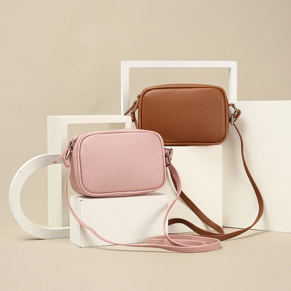 Классическая однотонная сумка из искусственной кожи 2022, сумка на плечо, сумки через плечо для женщин, кошелек, женские дизайнерские сумки, с...
Классическая однотонная сумка из искусственной кожи 2022, сумка на плечо, сумки через плечо для женщин, кошелек, женские дизайнерские сумки, с...