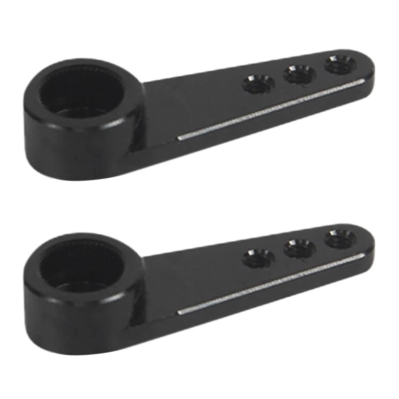 2X Metal 9G 17G Servo Arm Horn For WPL C14 C24 B24 B36 MN D90 MN99S RC Car Upgrade Parts Accessories,2
2X Metal 9G 17G Servo Arm Horn For WPL C14 C24 B24 B36 MN D90 MN99S RC Car Upgrade Parts Accessories,2