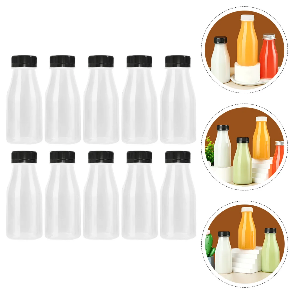 Bottles Bottlemilkjuice Caps Beverage Drink Water Empty Container Yogurt Reusable Lids Containers Jar Smoothie Jug Out Take
Bottles Bottlemilkjuice Caps Beverage Drink Water Empty Container Yogurt Reusable Lids Containers Jar Smoothie Jug Out Take