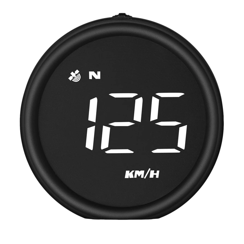 Speed Display Head-Up Display, Upgrade Head Up Display Dual Mode GPS, Digital Clock Direction,for All Vehicles
Speed Display Head-Up Display, Upgrade Head Up Display Dual Mode GPS, Digital Clock Direction,for All Vehicles