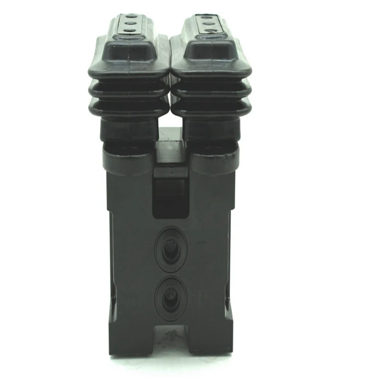 Truck parts foot Pedal valve assy Excavator accessories universal car tractor spare part throttle spare step pilot General
Truck parts foot Pedal valve assy Excavator accessories universal car tractor spare part throttle spare step pilot General