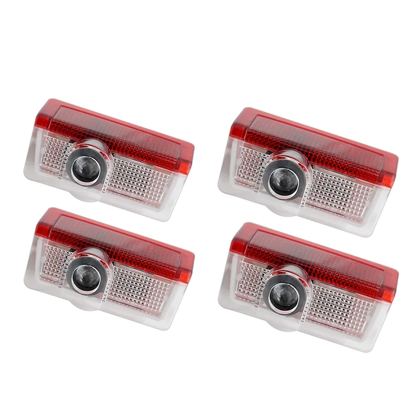 4Pcs Car Door Lights Logo Laser Decor Project Ghost Lamp For Mercedes Benz A B C M ML GLA GLS E Class W176 W205 W166 W246 W212
4Pcs Car Door Lights Logo Laser Decor Project Ghost Lamp For Mercedes Benz A B C M ML GLA GLS E Class W176 W205 W166 W246 W212