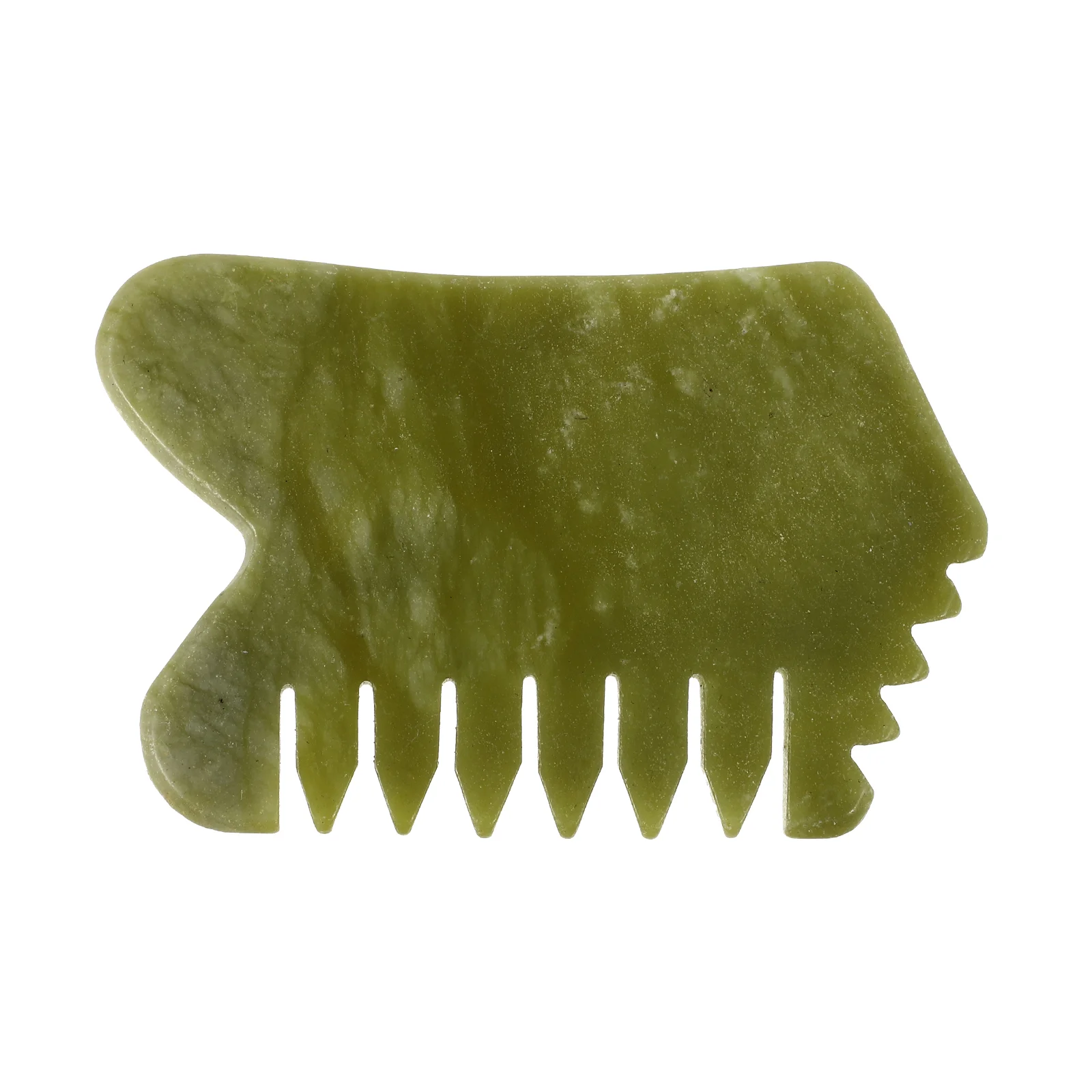 Xiuyan, искусственная щетка для волос, бытовой инструмент для ухода за кожей, соскабливания, массажа
Xiuyan, искусственная щетка для волос, бытовой инструмент для ухода за кожей, соскабливания, массажа