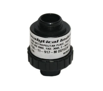 Для датчика кислорода O2 датчика AII Φ O2 датчика O2 cell PSR-11-917-M PSR 11-917-M заменить
Для датчика кислорода O2 датчика AII Φ O2 датчика O2 cell PSR-11-917-M PSR 11-917-M заменить