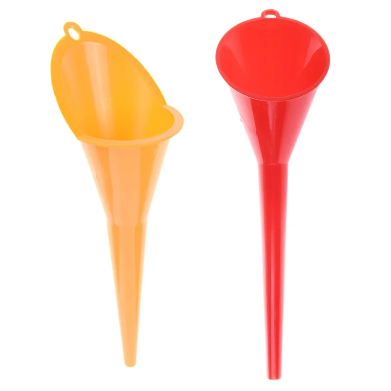 Multi-Function Car Fueling Funnel Gasoline Engine Oil Additive Motorcycle Agricultural Machinery Funnel 
Multi-Function Car Fueling Funnel Gasoline Engine Oil Additive Motorcycle Agricultural Machinery Funnel