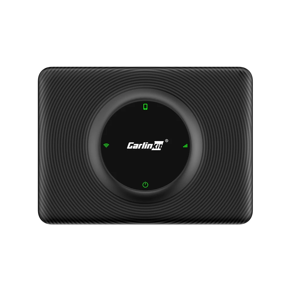 Mini Carplay Wireless Box WiFi Bluetooth Adapter for //S CarPlay Dongle OTA Upgrade
Mini Carplay Wireless Box WiFi Bluetooth Adapter for //S CarPlay Dongle OTA Upgrade