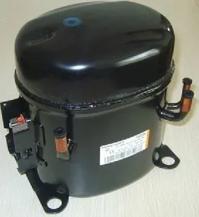 Commercial ice machine compressor 250-300KG/500-700 lb A/W Xia Zhixue Luo Qite Jiujing R22 etc.
Commercial ice machine compressor 250-300KG/500-700 lb A/W Xia Zhixue Luo Qite Jiujing R22 etc.