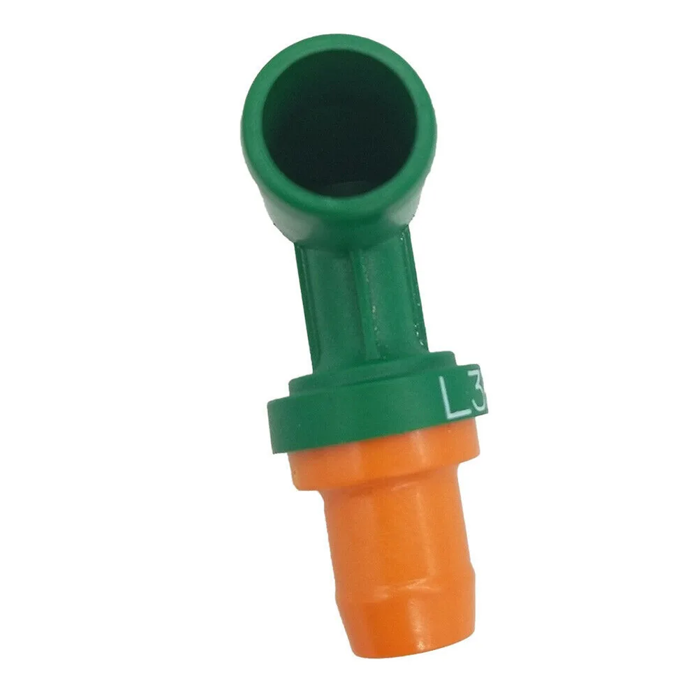 Valve PCV Valve Replacements 1 Pc Accessories L3K913890 PCV461 L3K9-13-890 Parts Random Color Garden For Mazda
Valve PCV Valve Replacements 1 Pc Accessories L3K913890 PCV461 L3K9-13-890 Parts Random Color Garden For Mazda