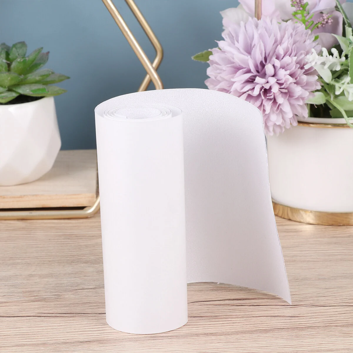 Anti Anti High Heel Stickerss Foot Sticker Pads Treads For Anti High Heel Stickerss Foot Sticker Padss Anti High Heel Stickerss
Anti Anti High Heel Stickerss Foot Sticker Pads Treads For Anti High Heel Stickerss Foot Sticker Padss Anti High Heel Stickerss