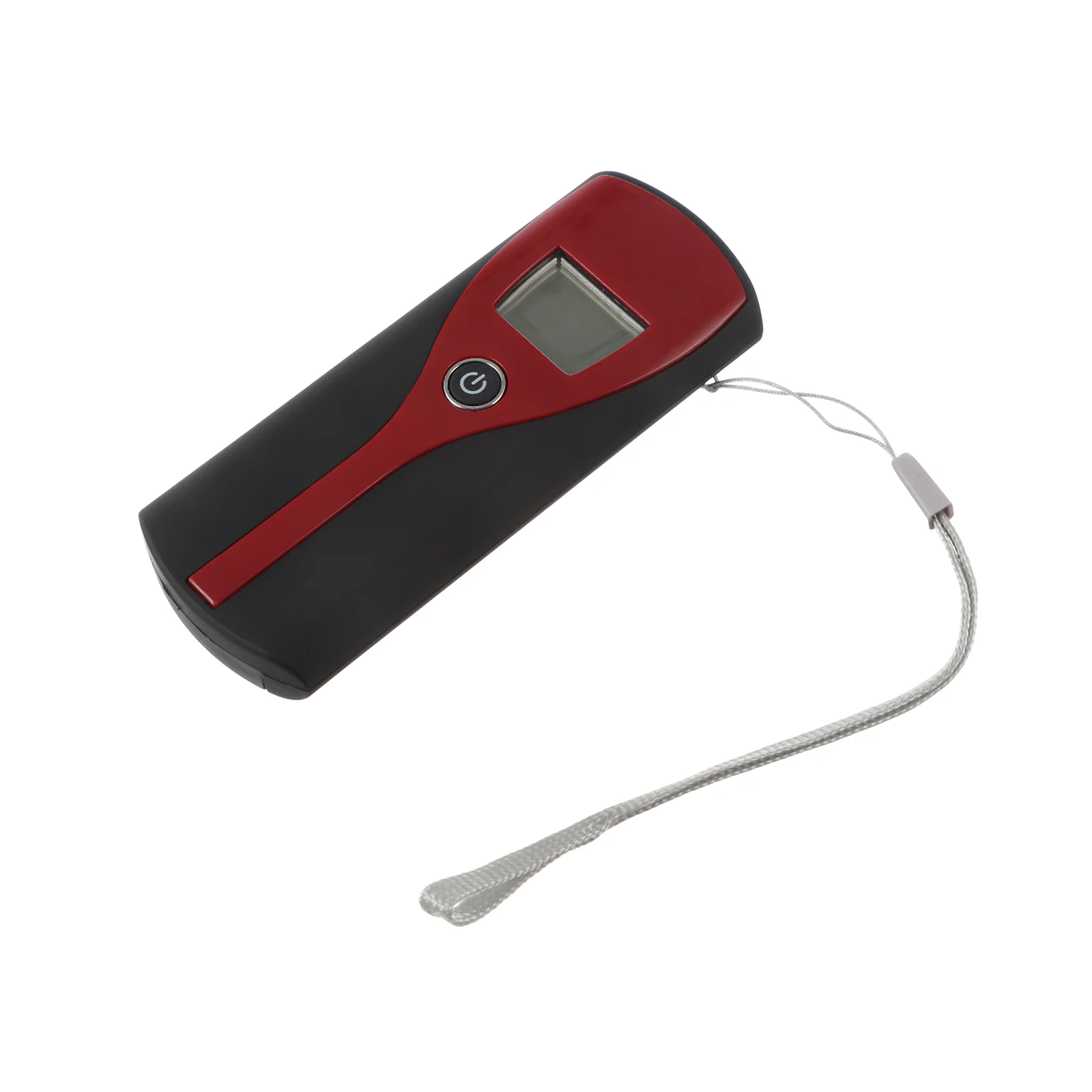 Professional Breath Alcohol Measuring Device Portable Auto Breath Alcohol Tester
Professional Breath Alcohol Measuring Device Portable Auto Breath Alcohol Tester