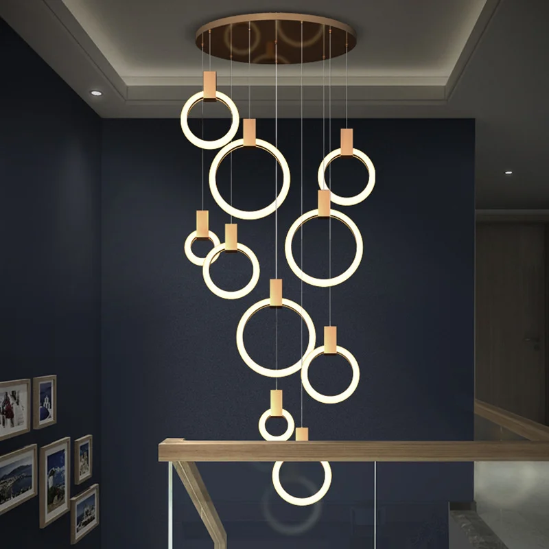 Красная собака пиво черный железная проволока подвесные планеты промышленное освещение Подвесная лампа абажур украшение потолка Светодио...
Красная собака пиво черный железная проволока подвесные планеты промышленное освещение Подвесная лампа абажур украшение потолка Светодио...