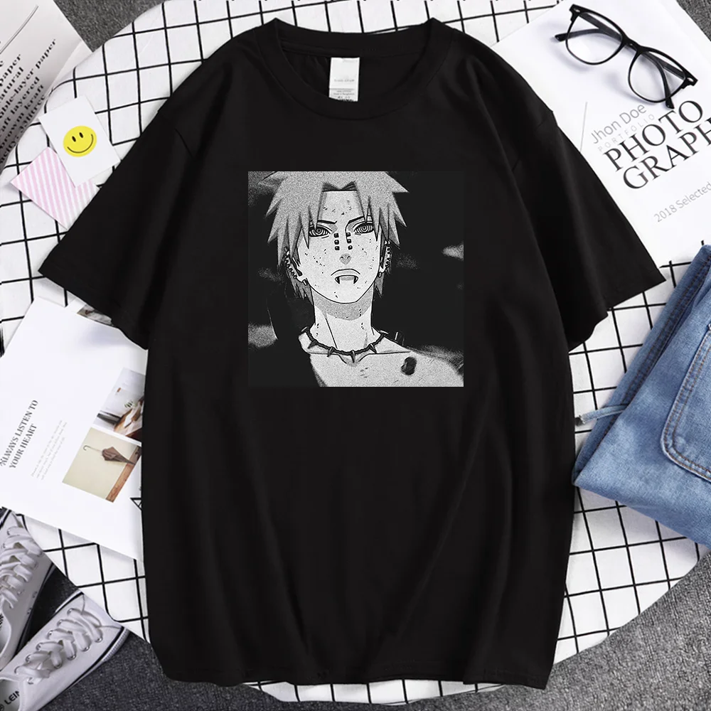 Anime NRT Payen Print Mens T Shirts Harajuku Street Tshirt Summer 2022 Hip Hop Brand Tops Men Fashion Casual Tee Shirts
Anime NRT Payen Print Mens T Shirts Harajuku Street Tshirt Summer 2022 Hip Hop Brand Tops Men Fashion Casual Tee Shirts
