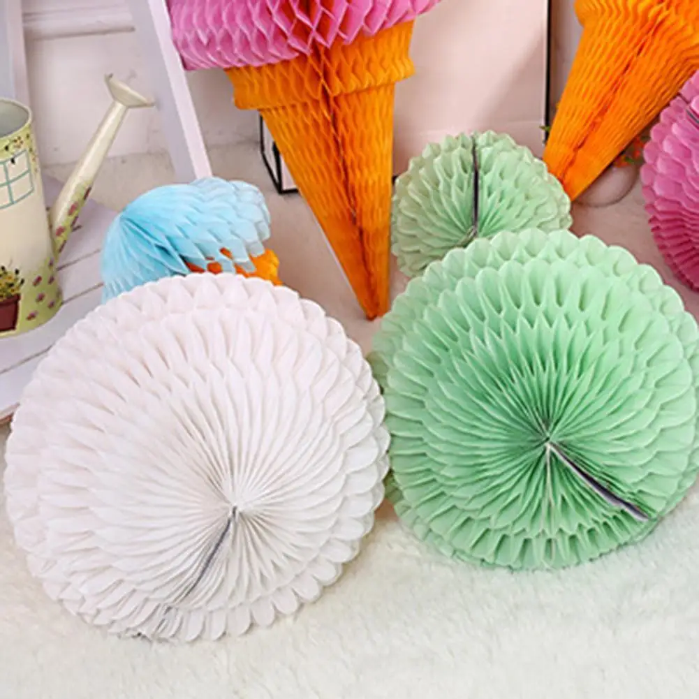 Ice Cream Centerpiece Practical Party Accessory Collapse for Party Paper Ice Cream Banner Ice Cream Decorations
Ice Cream Centerpiece Practical Party Accessory Collapse for Party Paper Ice Cream Banner Ice Cream Decorations