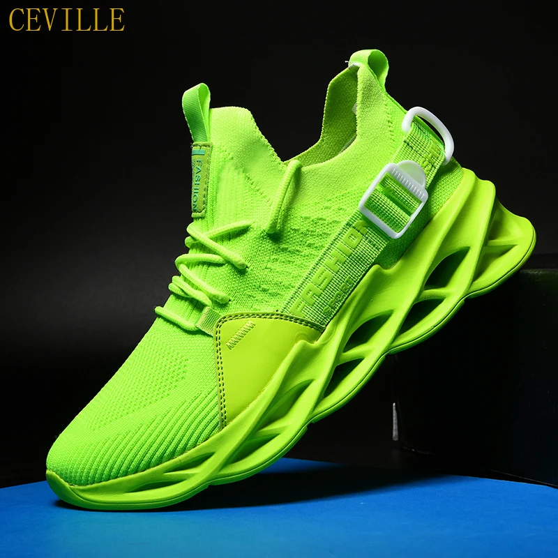Ceville Sneakers Shoes Casual Sneakers Men Breathable Black Running Shoes Men Fashion Comfortable Outdoor Zapatos De Mujer 2022 
Ceville Sneakers Shoes Casual Sneakers Men Breathable Black Running Shoes Men Fashion Comfortable Outdoor Zapatos De Mujer 2022