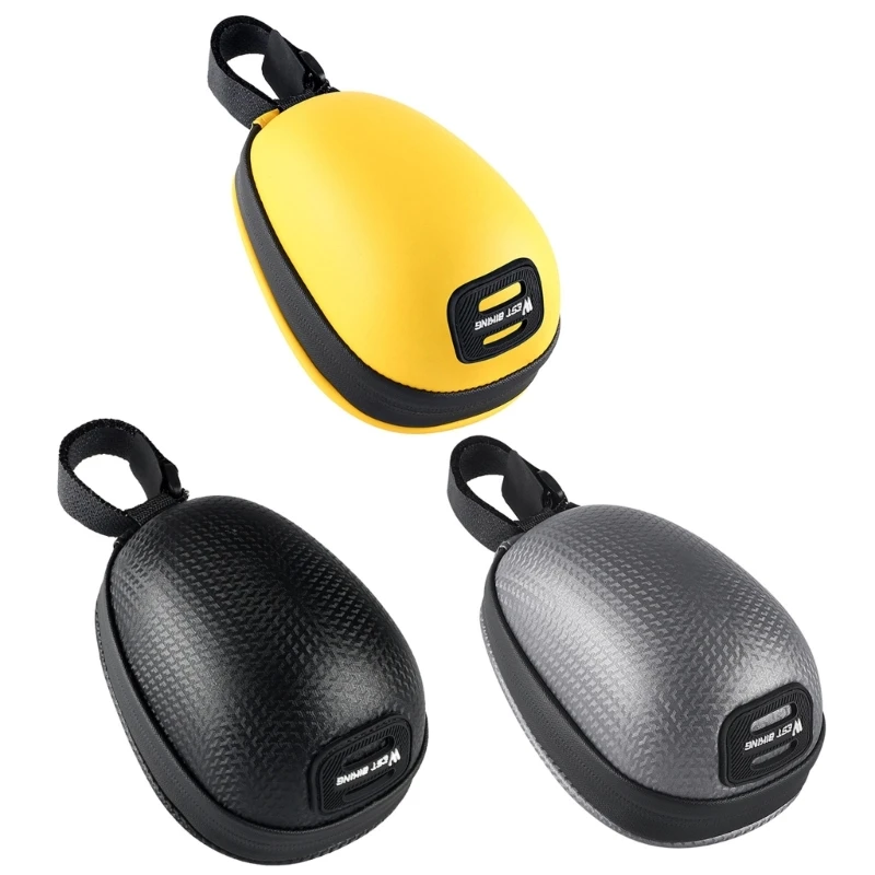 Strap-On Saddle Bag w/Taillight Hoop Bike Bags, Bag,Bike Seat-Bag High Quality 
Strap-On Saddle Bag w/Taillight Hoop Bike Bags, Bag,Bike Seat-Bag High Quality