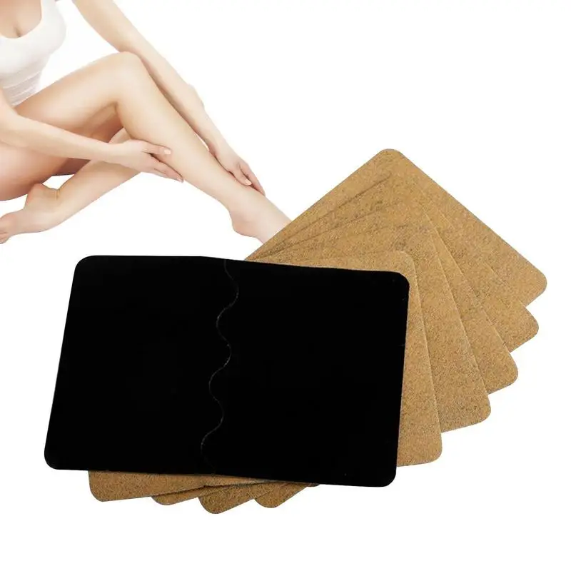 Vein Heating Patch Knee Ache Patches Natural Herbal Knee Patches Muscle Ache Relief Healing For Elder
Vein Heating Patch Knee Ache Patches Natural Herbal Knee Patches Muscle Ache Relief Healing For Elder