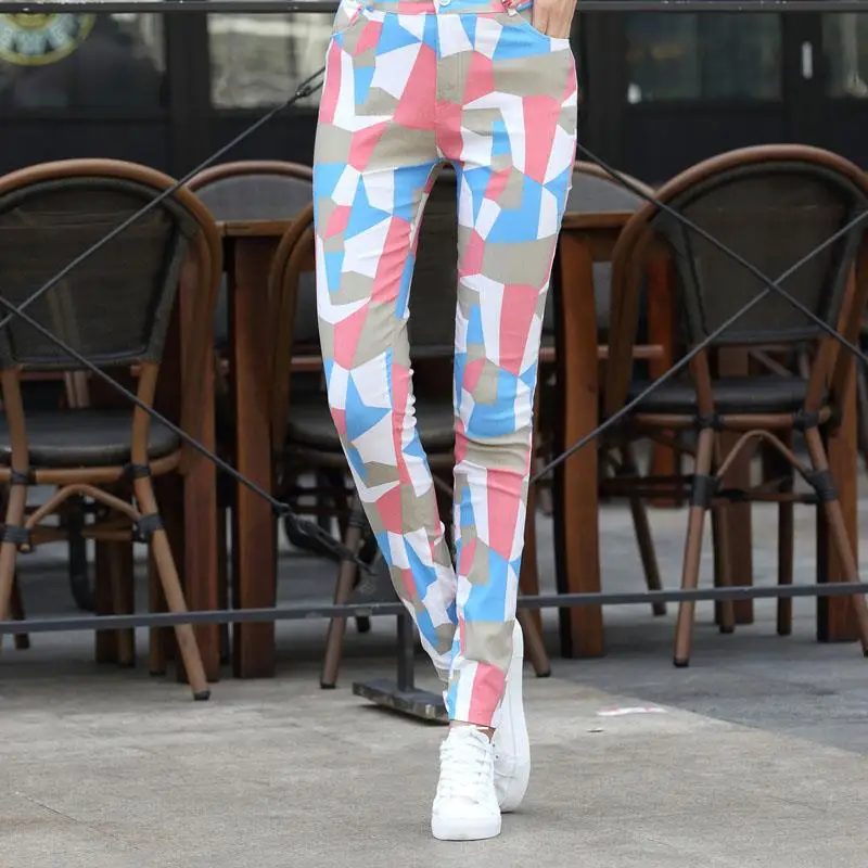 High Quality New Autumn Winter Fashion Thick Warm Leggings Warm High Waist Straight Pants Thermal Soft Pockets Trousers D92
High Quality New Autumn Winter Fashion Thick Warm Leggings Warm High Waist Straight Pants Thermal Soft Pockets Trousers D92