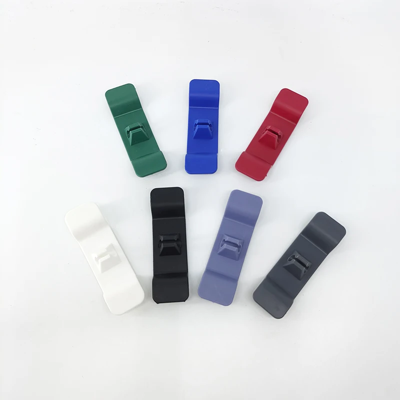 Stab Finishing And Storage Wire Winder Fixed Coffee Machine Cords Bundlers Wire Hider Winder Multi-functional Air Fryer 1pcs
Stab Finishing And Storage Wire Winder Fixed Coffee Machine Cords Bundlers Wire Hider Winder Multi-functional Air Fryer 1pcs