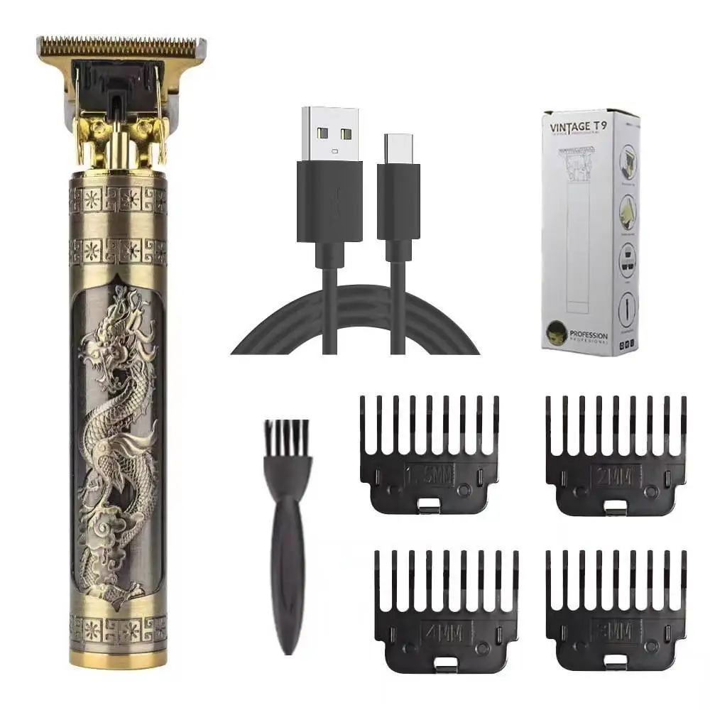 100 шт. металлическая бритва из сплава
100 шт. металлическая бритва из сплава