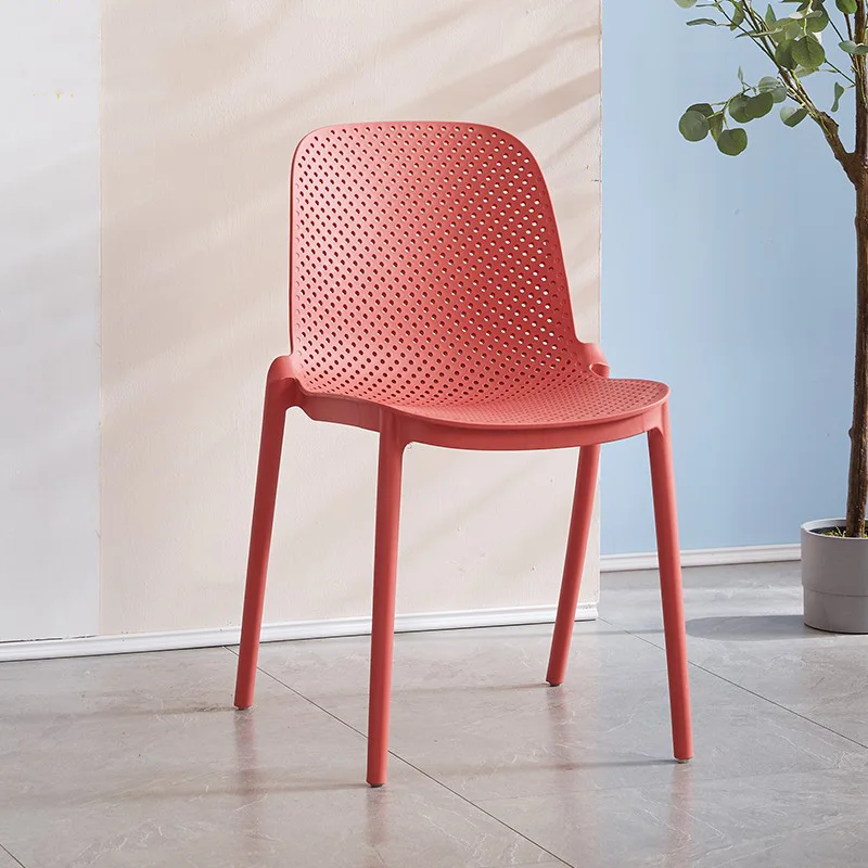Nordic Geometric Minimalist Chairs Bistro Waterproof Hotel Salon Restaurant Chairs Designer Ergonomic Wassily Butaca Bar Chair
Nordic Geometric Minimalist Chairs Bistro Waterproof Hotel Salon Restaurant Chairs Designer Ergonomic Wassily Butaca Bar Chair