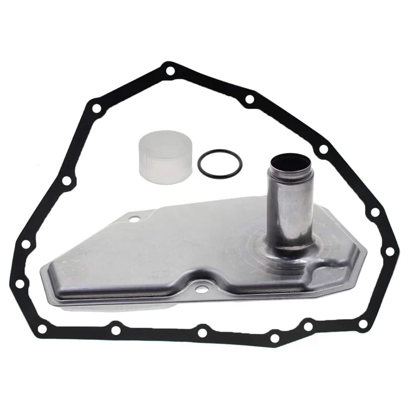 Transmision Oil Filter Pan Gasket 31728-3JX0C for Nissan Suzuki Swift Chevrolet Spark
Transmision Oil Filter Pan Gasket 31728-3JX0C for Nissan Suzuki Swift Chevrolet Spark