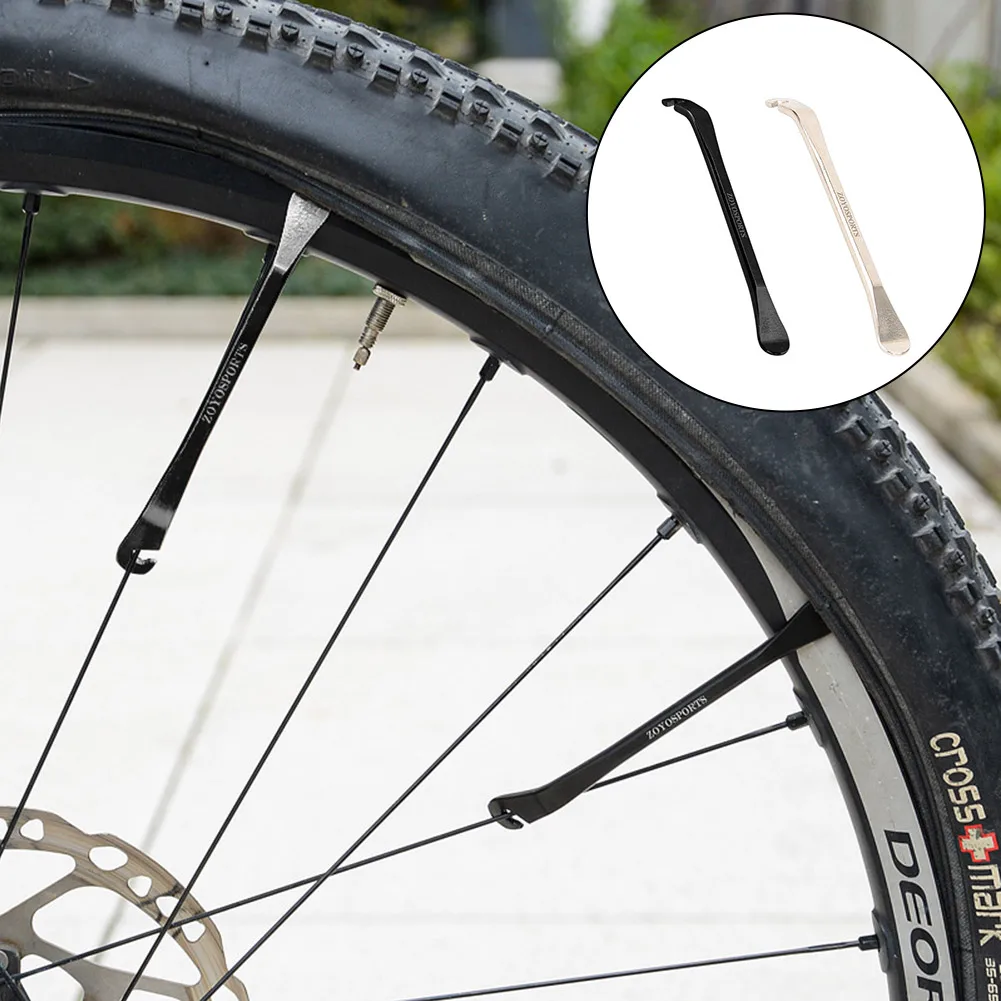 3pcs Metal Tyre Levers Bicycle Cycling Bike Road MTB Tire Changing Repair Tools Carbon Steel Bike Wheel Remover Maintenance Tool
3pcs Metal Tyre Levers Bicycle Cycling Bike Road MTB Tire Changing Repair Tools Carbon Steel Bike Wheel Remover Maintenance Tool