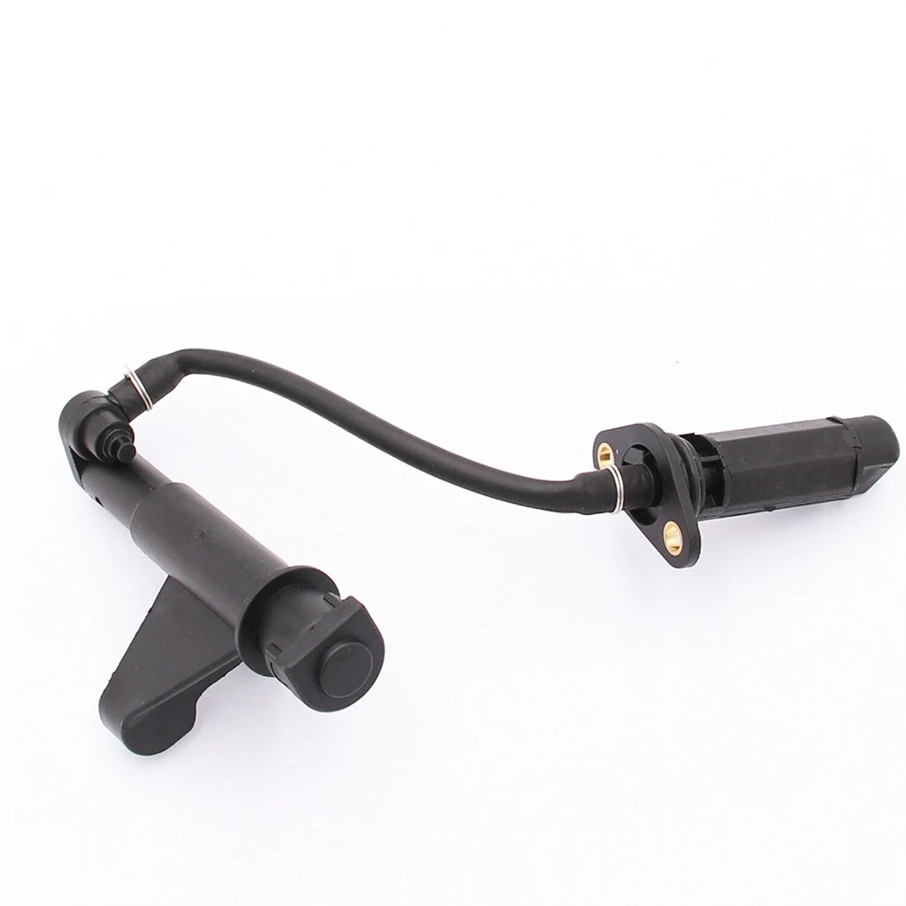 Sensors Oil Level Sensor 000-542-78-18 0005427818 Engine Oil Level Plastic Plug-and-play Auto Engine Parts New
Sensors Oil Level Sensor 000-542-78-18 0005427818 Engine Oil Level Plastic Plug-and-play Auto Engine Parts New