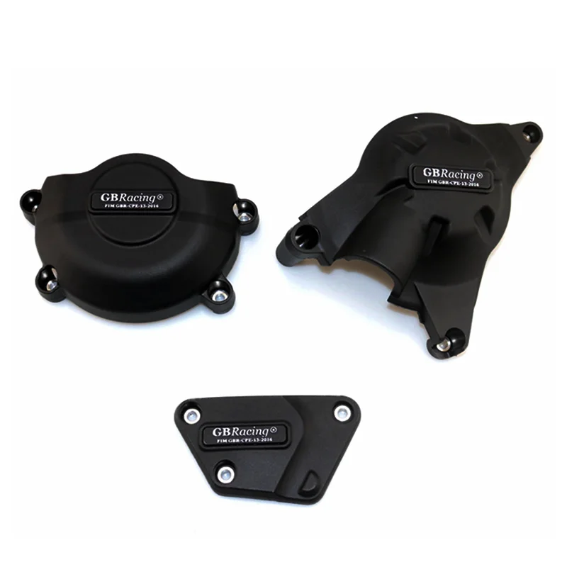 Защитный чехол для крышки двигателя мотоцикла, чехол GB Racing для YAMAHA R6 2006-2024 GBRacing, чехлы для двигателя
Защитный чехол для крышки двигателя мотоцикла, чехол GB Racing для YAMAHA R6 2006-2024 GBRacing, чехлы для двигателя