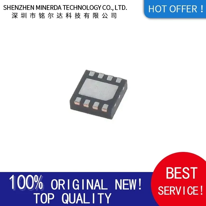 AD8661ACPZ-REEL7 Low Noise, Precision 16 V CMOS, Rail-to-Rail Operational Amplifiers 
AD8661ACPZ-REEL7 Low Noise, Precision 16 V CMOS, Rail-to-Rail Operational Amplifiers