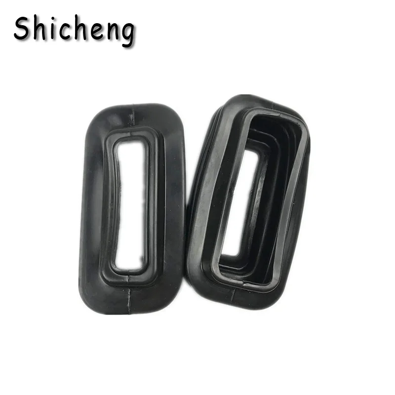 Excavator Supplies Suitable For 307 312 320 325 330 336 349 C D Walking Foot Valve Dust Cover Dust Cover Excavator Accessories 
Excavator Supplies Suitable For 307 312 320 325 330 336 349 C D Walking Foot Valve Dust Cover Dust Cover Excavator Accessories