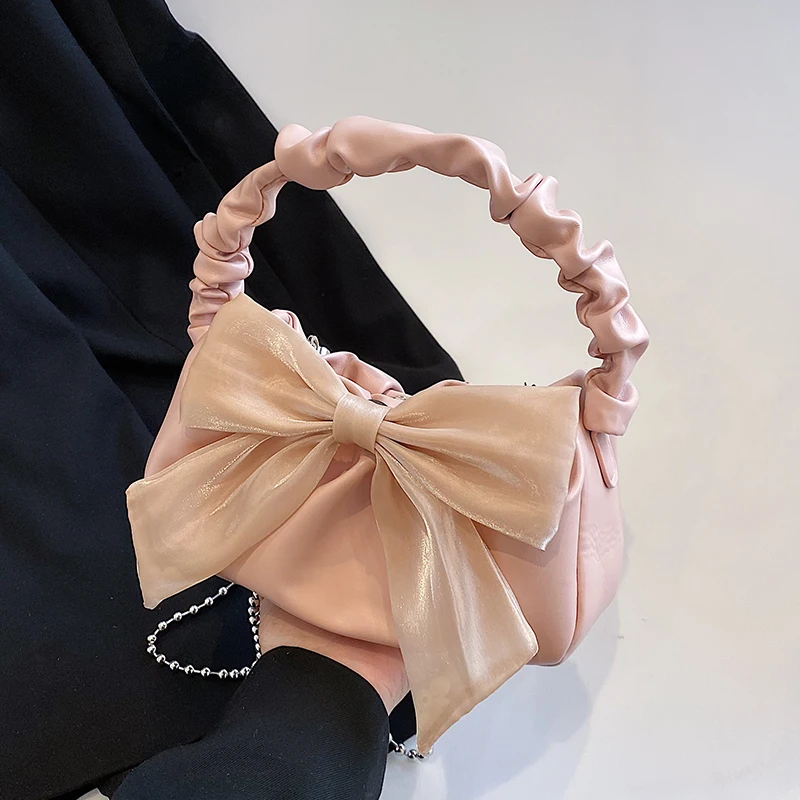 purses and handbags petit sac bandoulière Casual hand bag designer bags luxury повседневная сумка ショルダーウォレット
purses and handbags petit sac bandoulière Casual hand bag designer bags luxury повседневная сумка ショルダーウォレット