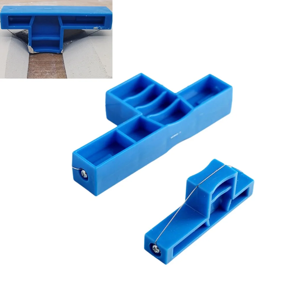 Angle Cutting Clay Tool And Wire Bevel Cutter Clay Trimming Tool For Pottery And Sculpt DIY Ceramic Clay Trim Modeling Tool
Angle Cutting Clay Tool And Wire Bevel Cutter Clay Trimming Tool For Pottery And Sculpt DIY Ceramic Clay Trim Modeling Tool