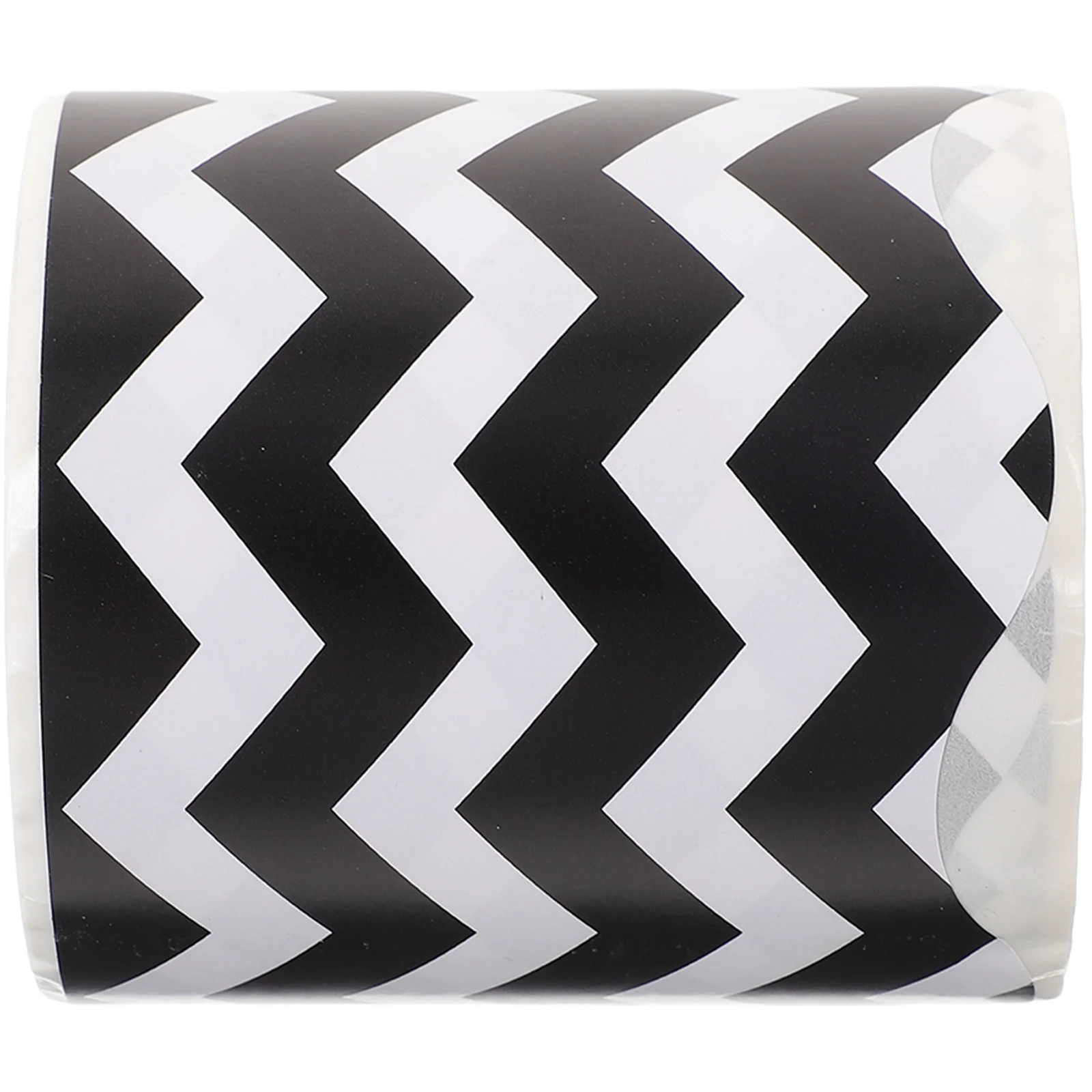 Stickers Adorable Border Decorative Trim Removable Classroom Wall Paper School Bulletin Board Borders Decals Blackboard
Stickers Adorable Border Decorative Trim Removable Classroom Wall Paper School Bulletin Board Borders Decals Blackboard