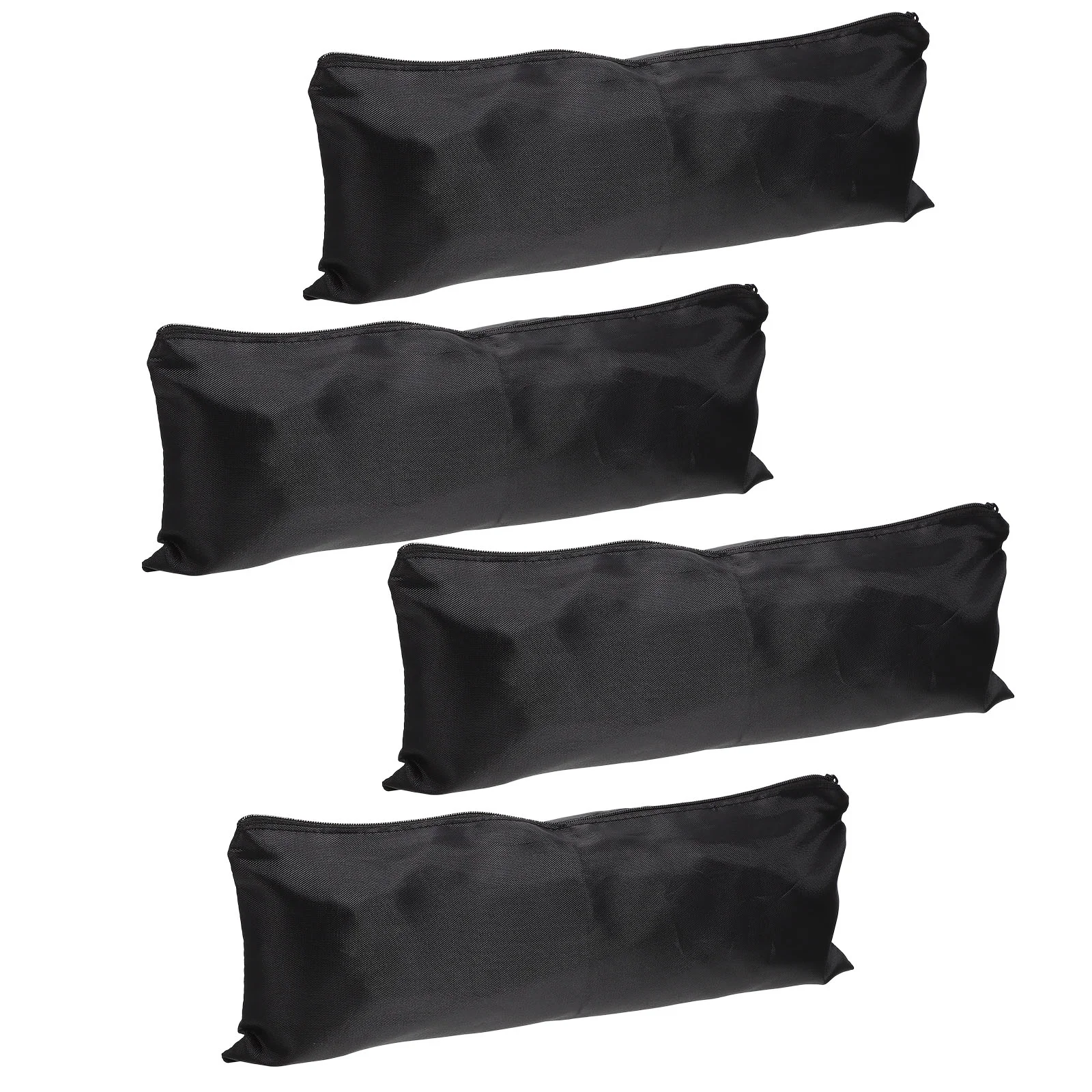 Tool Grill Tools Bbq Pouch Barbecue Organizer Holder Picnic Carry Storage Cooking Utensil Roll Protection Accessories Camping
Tool Grill Tools Bbq Pouch Barbecue Organizer Holder Picnic Carry Storage Cooking Utensil Roll Protection Accessories Camping