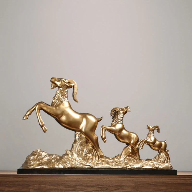 Офисное настольное украшение, декоративное оформление, креативные деловые высококлассные открытые подарки и поделки
Офисное настольное украшение, декоративное оформление, креативные деловые высококлассные открытые подарки и поделки