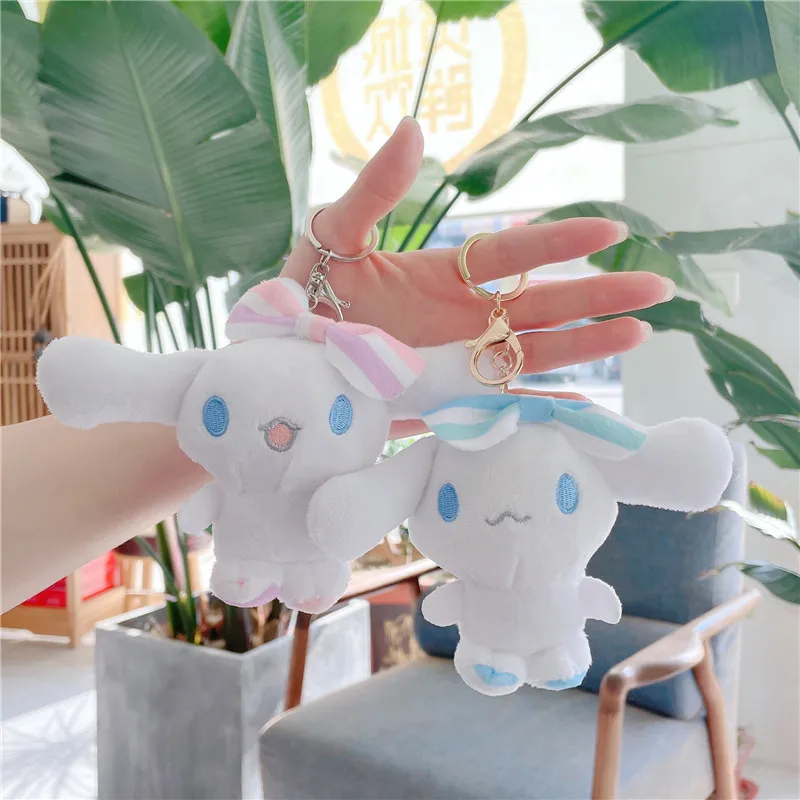 Zqswkl 10 см собака милая маленькая белая собака кукла маленькая Подвеска оптовая продажа детская девочка милая брелок мягкие игрушки
Zqswkl 10 см собака милая маленькая белая собака кукла маленькая Подвеска оптовая продажа детская девочка милая брелок мягкие игрушки