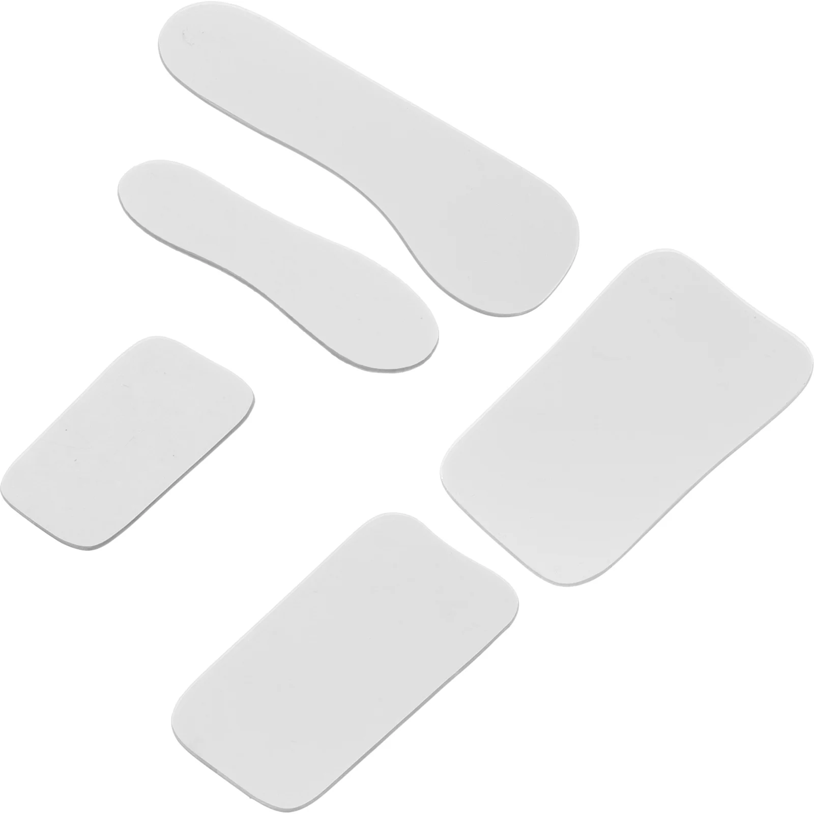 Mirror Reflector Mirrors Occlusal Intraoral Photography Mouth Teeth Oral Dentist Implant Photo Cavity Photographic Professional
Mirror Reflector Mirrors Occlusal Intraoral Photography Mouth Teeth Oral Dentist Implant Photo Cavity Photographic Professional