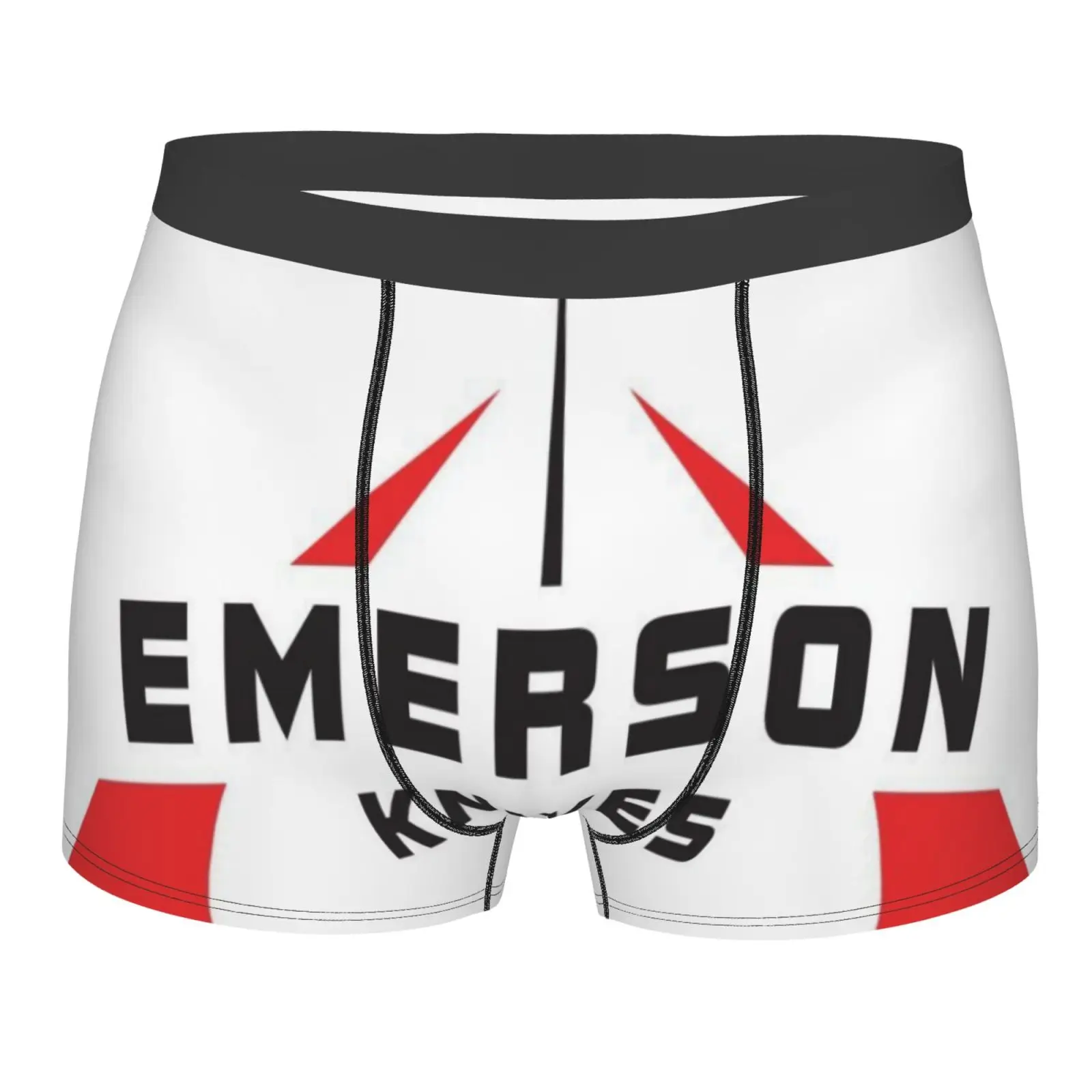 Emerson Knives 1184 Boxer Briefs Boxer Shorts Men Briefs Men Polyester Briefs Mens Lot Men Sexy Clothing Red Boxer Sexy Hombre
Emerson Knives 1184 Boxer Briefs Boxer Shorts Men Briefs Men Polyester Briefs Mens Lot Men Sexy Clothing Red Boxer Sexy Hombre