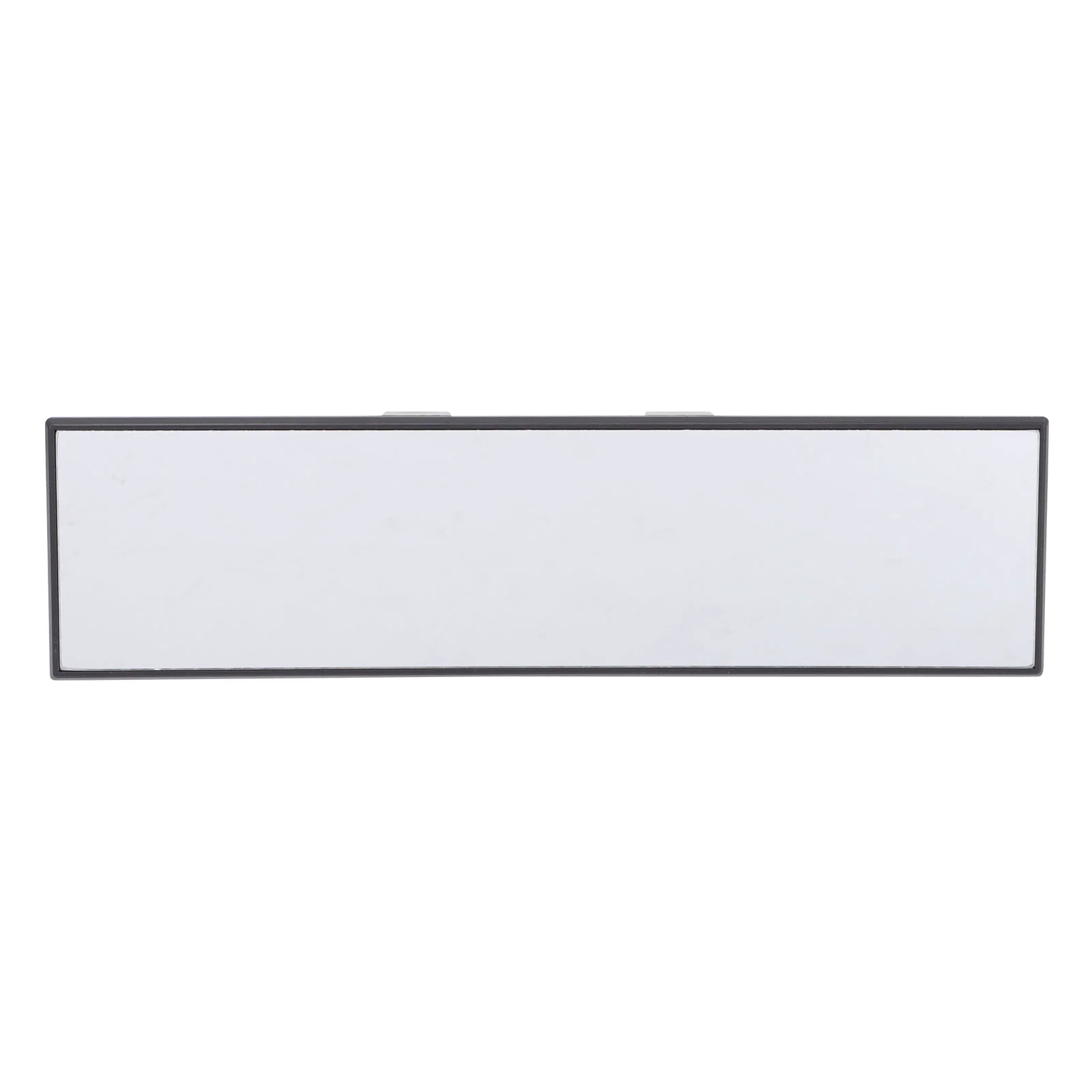 Mirror Rearview Rear View Accessories Car Interiorangle Wide Clip Universal Auto Suction Cup Mirrors Rotatable Blindspot
Mirror Rearview Rear View Accessories Car Interiorangle Wide Clip Universal Auto Suction Cup Mirrors Rotatable Blindspot