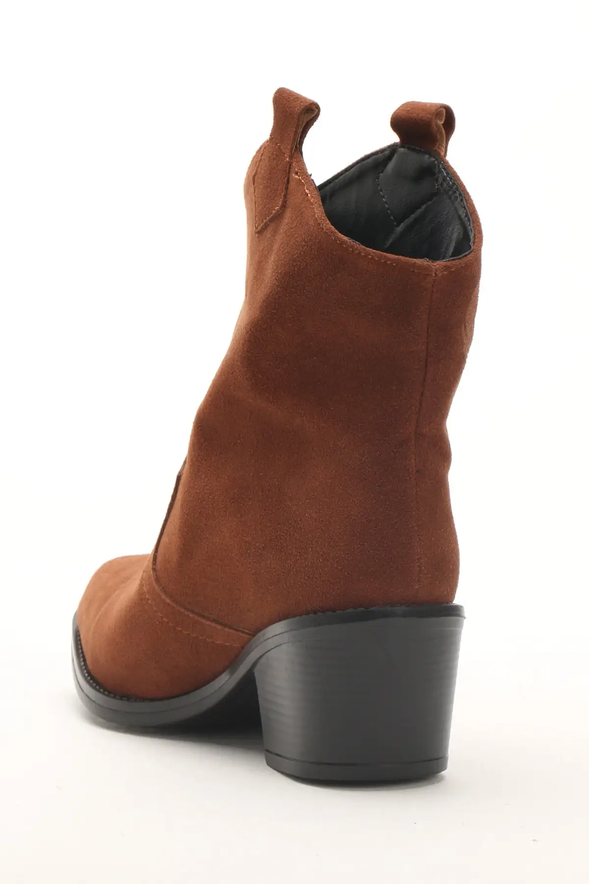 Women BootsTaba 's - New Arrival Luxury Stylish Female Boots Platform Designer Comfortable Ladies Boots High Quality
Women BootsTaba 's - New Arrival Luxury Stylish Female Boots Platform Designer Comfortable Ladies Boots High Quality