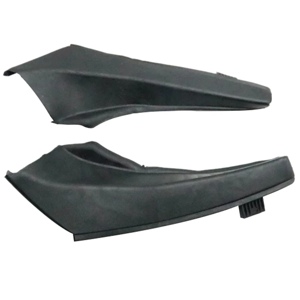 Car Front Windshield Wiper Cowl Trim Water Deflector Plate Neck Trim Panel for Toyota RAV4 RAV 4 2013-2019
Car Front Windshield Wiper Cowl Trim Water Deflector Plate Neck Trim Panel for Toyota RAV4 RAV 4 2013-2019
