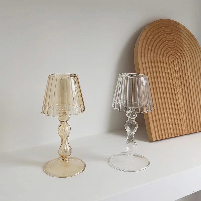 Creative Modern Candels Holder Lantern House Candles Candle Holder Romantic Wedding Nordic Morocco Swieczniki Vases Tabl BY50CH
Creative Modern Candels Holder Lantern House Candles Candle Holder Romantic Wedding Nordic Morocco Swieczniki Vases Tabl BY50CH