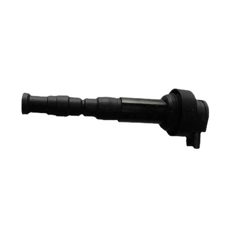 Ignition Coil Plug 7715846-02 7715846 02 For BMW F 650 800 700 R GS F800R Replacement
Ignition Coil Plug 7715846-02 7715846 02 For BMW F 650 800 700 R GS F800R Replacement