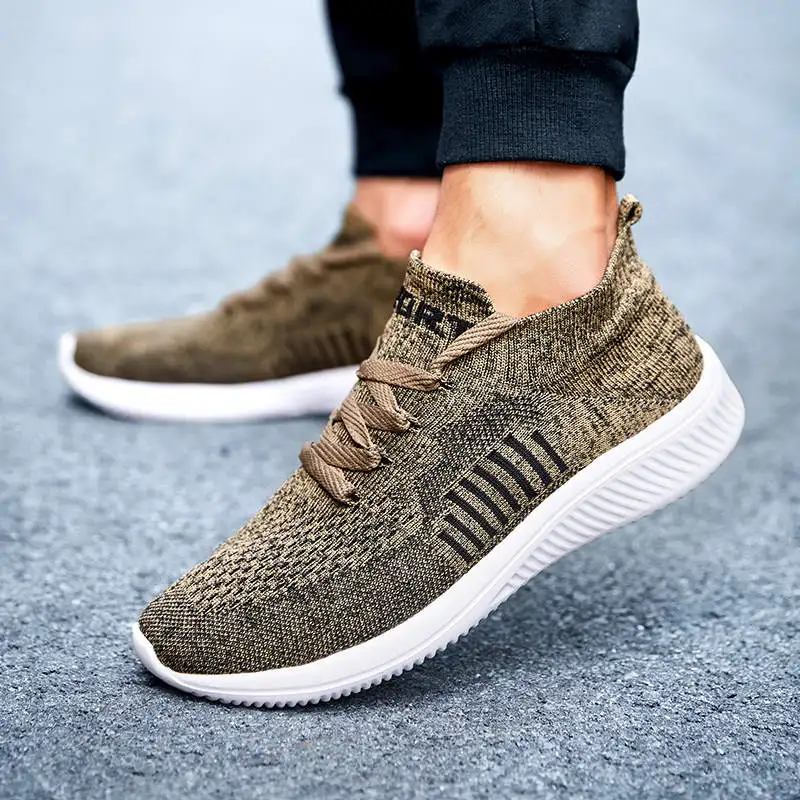 Number 38 White Tennis Man Trainer Brand Casual Sneaker Designer Luxury 2022 Brand Men's Autumn Shoes Luxury Shoes Men Tennis
Number 38 White Tennis Man Trainer Brand Casual Sneaker Designer Luxury 2022 Brand Men's Autumn Shoes Luxury Shoes Men Tennis
