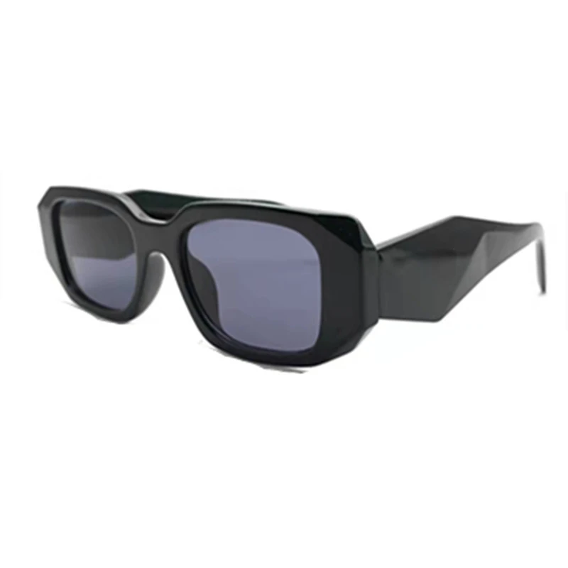 Luxury Brand Designer Women's Sunglasses Black Adult Trend Summer 2022 New Fashion Sun Glasses Women UV400 Eyewear
Luxury Brand Designer Women's Sunglasses Black Adult Trend Summer 2022 New Fashion Sun Glasses Women UV400 Eyewear