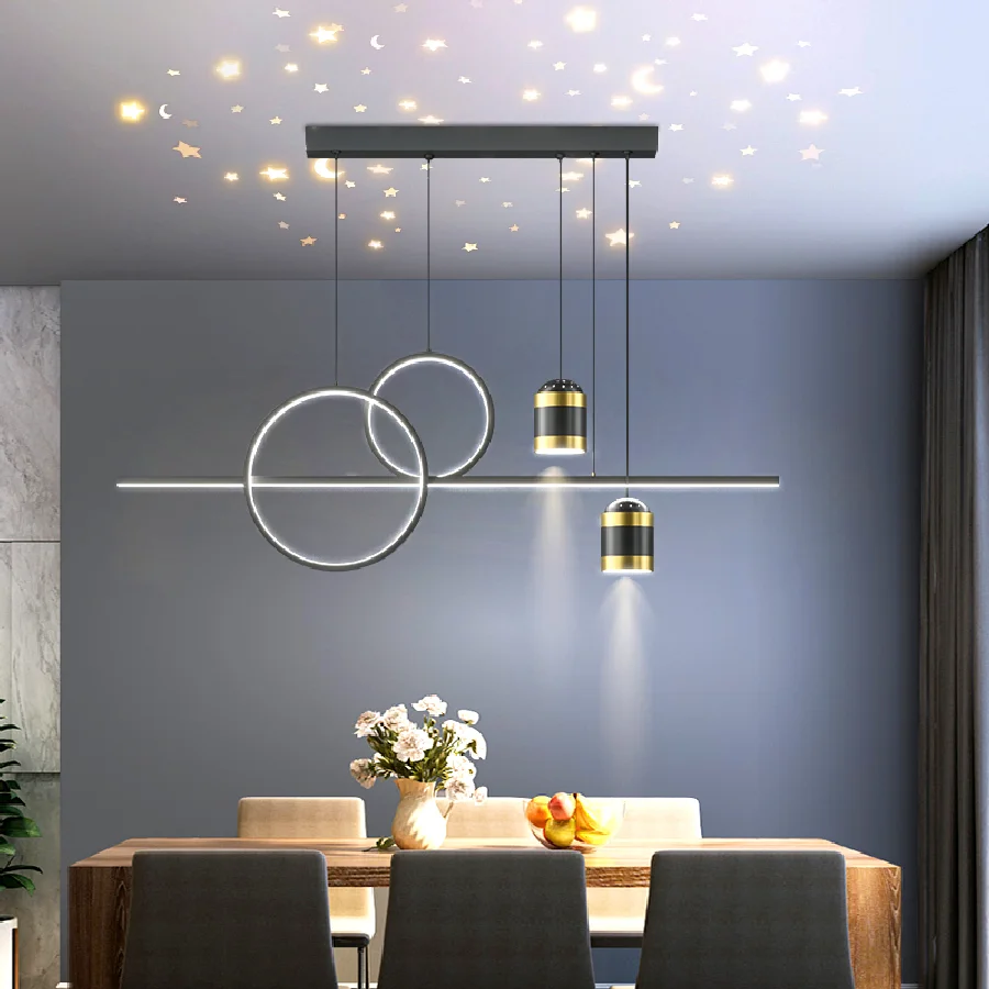 Nordic dine dining room bedroom Pendant lights indoor lighting Ceiling lamp hanging light fixture decorative luminaires
Nordic dine dining room bedroom Pendant lights indoor lighting Ceiling lamp hanging light fixture decorative luminaires