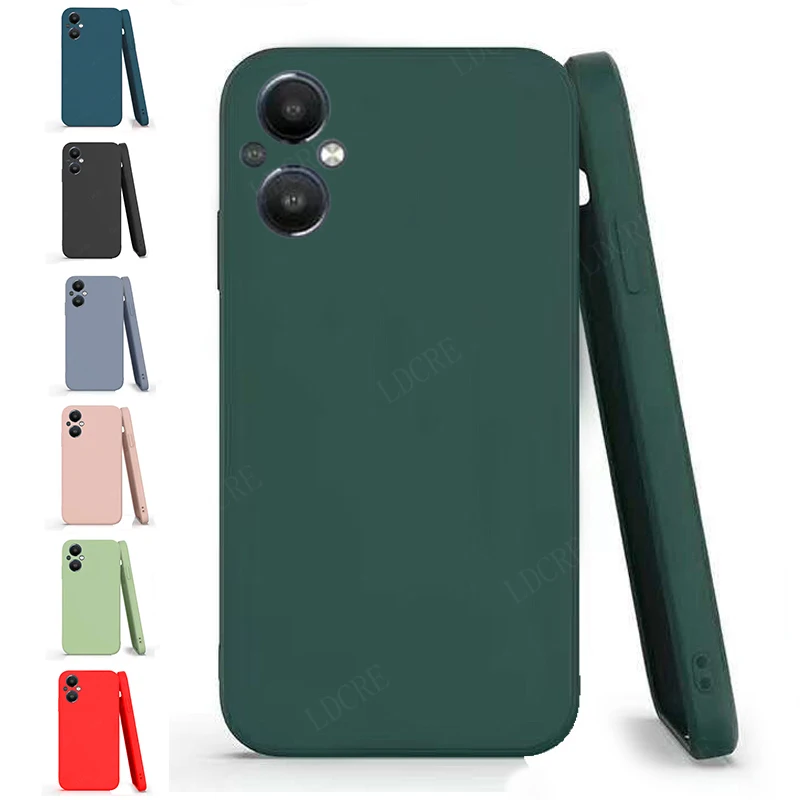For Cover Oneplus Nord N20 5G Case For Oneplus Nord N20 5G Capas Bumper Full Shockproof Soft Case For Oneplus Nord N20 5G Fundas
For Cover Oneplus Nord N20 5G Case For Oneplus Nord N20 5G Capas Bumper Full Shockproof Soft Case For Oneplus Nord N20 5G Fundas