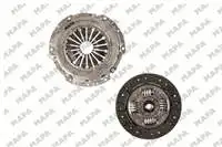Store code: 4220809 for clutch set FIESTA 08 / B MAX 12 / TRANSIT COURIER 1,5TDCI / 1,6TDCI 14 / 2 (DE _, DH _) 1.6-C
Store code: 4220809 for clutch set FIESTA 08 / B MAX 12 / TRANSIT COURIER 1,5TDCI / 1,6TDCI 14 / 2 (DE _, DH _) 1.6-C