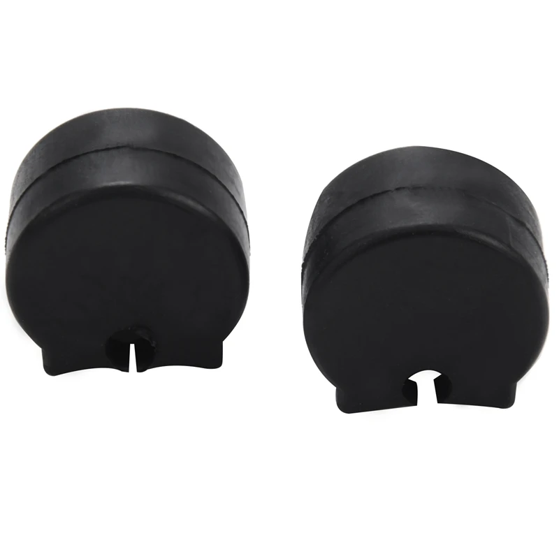 Rubber Clarinet Black Resilient Thumb Rest Saver Cushion Pad Finger Protector Comfortable For Clarinet
Rubber Clarinet Black Resilient Thumb Rest Saver Cushion Pad Finger Protector Comfortable For Clarinet